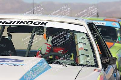 media/Oct-12-2025-Lucky Dog Racing (Sun) [[8adb5568ea]]/5-Pre Grid-Driver Change-Refueling/